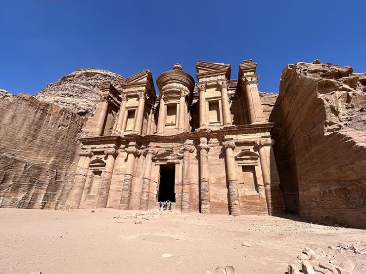 jordanien_2023.jpg