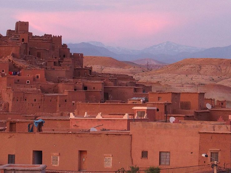 reisen_kasbah.jpg